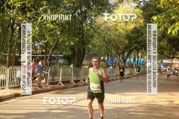 Buy your photos of the event89 Volta da Penha on Fotop