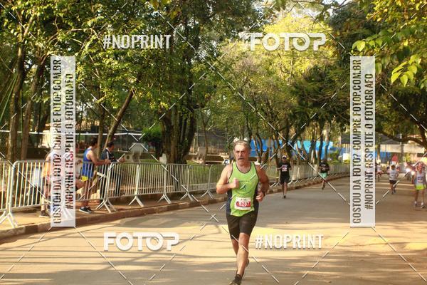 Buy your photos of the event89 Volta da Penha on Fotop