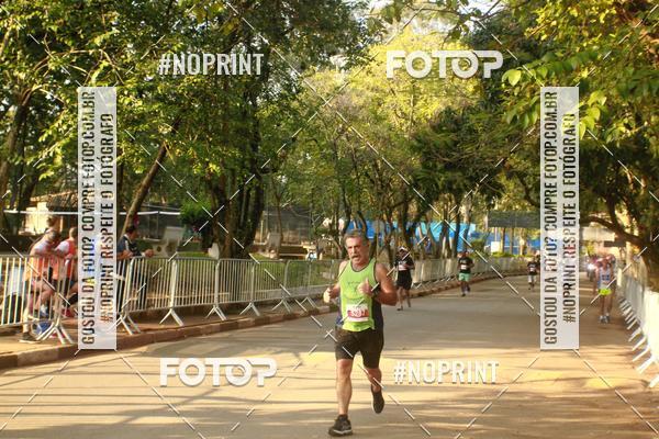 Buy your photos of the event89 Volta da Penha on Fotop