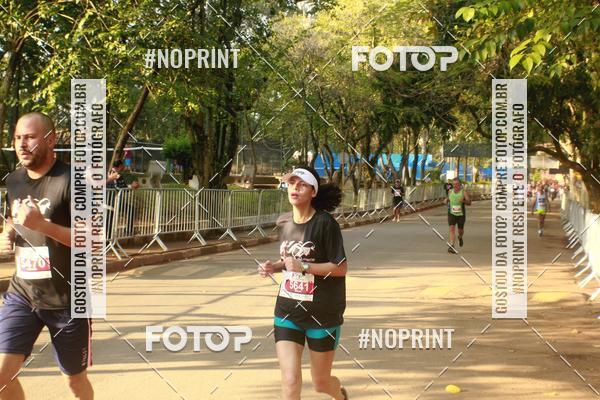 Buy your photos of the event89 Volta da Penha on Fotop
