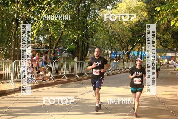 Buy your photos of the event89 Volta da Penha on Fotop