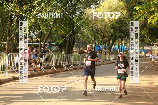 Buy your photos of the event89 Volta da Penha on Fotop