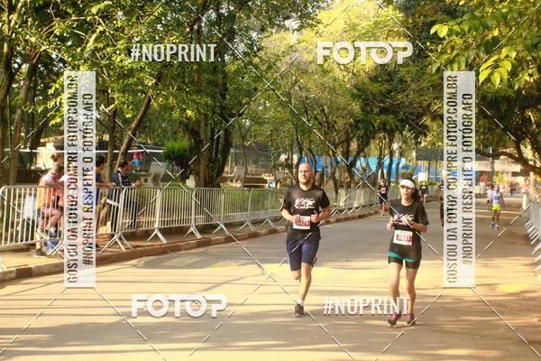 Buy your photos of the event89 Volta da Penha on Fotop