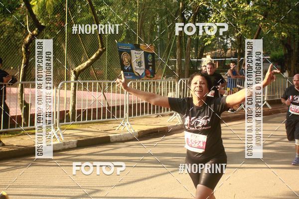 Buy your photos of the event89 Volta da Penha on Fotop