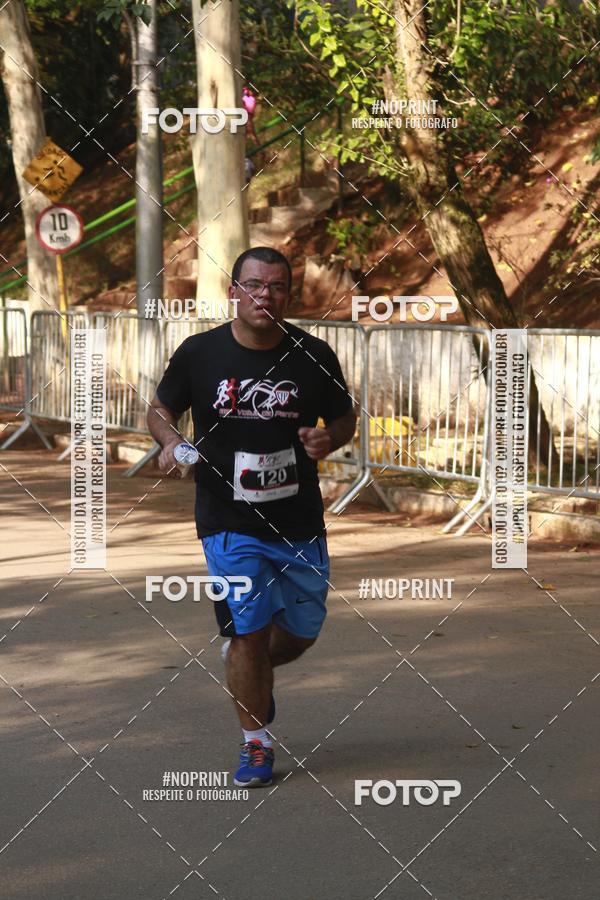 Buy your photos of the event89 Volta da Penha on Fotop
