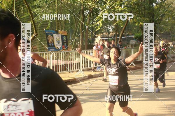 Buy your photos of the event89 Volta da Penha on Fotop