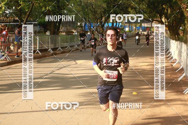 Buy your photos of the event89 Volta da Penha on Fotop