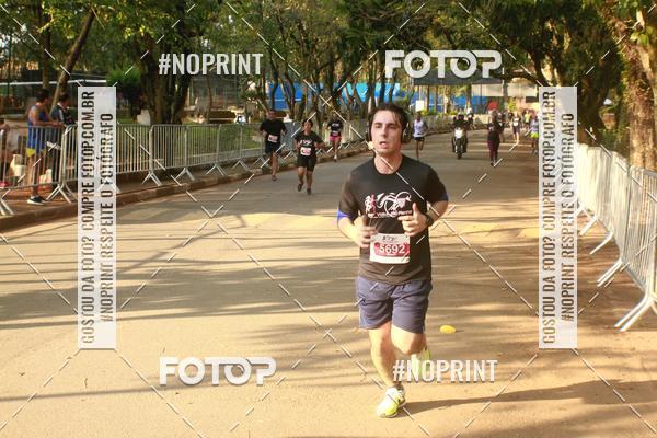 Buy your photos of the event89 Volta da Penha on Fotop
