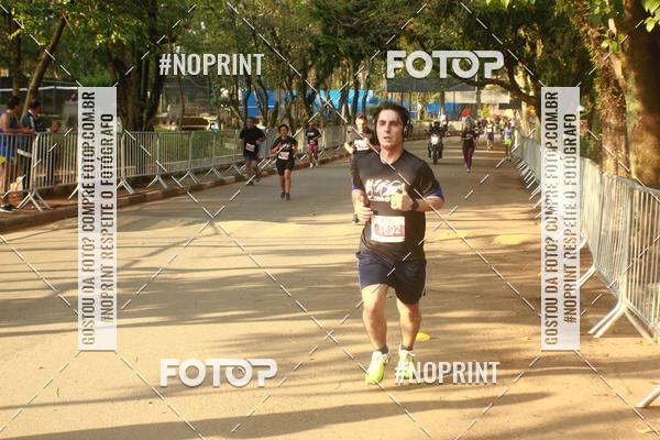 Buy your photos of the event89 Volta da Penha on Fotop