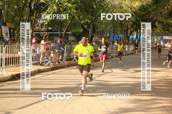 Buy your photos of the event89 Volta da Penha on Fotop