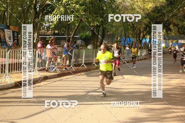 Buy your photos of the event89 Volta da Penha on Fotop