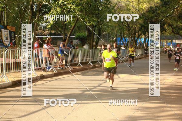 Buy your photos of the event89 Volta da Penha on Fotop