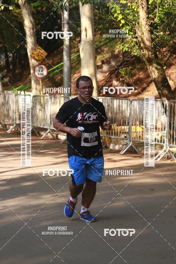 Buy your photos of the event89 Volta da Penha on Fotop