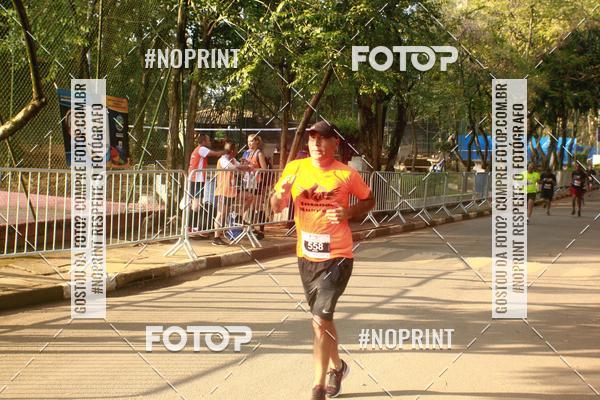 Buy your photos of the event89 Volta da Penha on Fotop