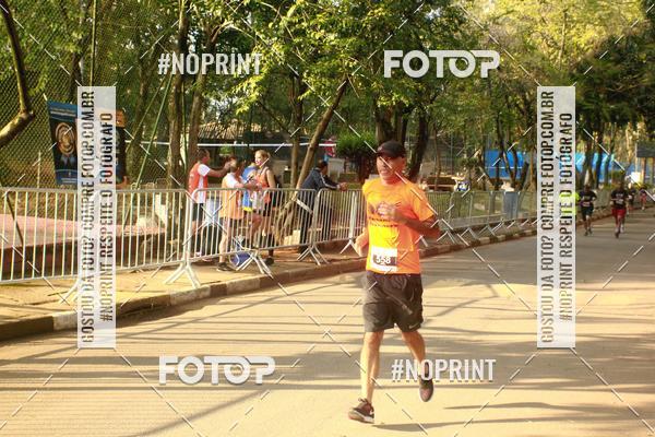 Buy your photos of the event89 Volta da Penha on Fotop