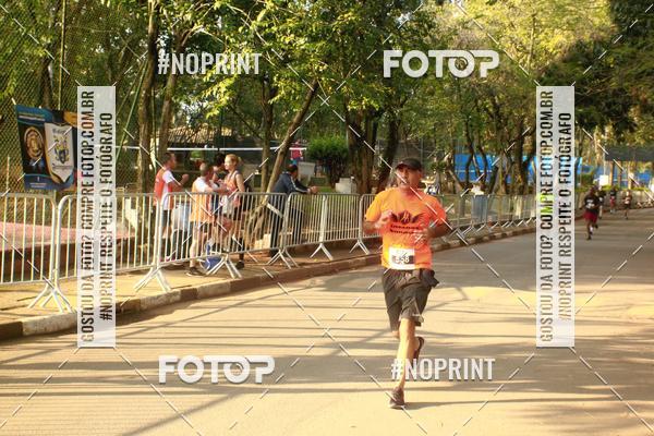 Buy your photos of the event89 Volta da Penha on Fotop