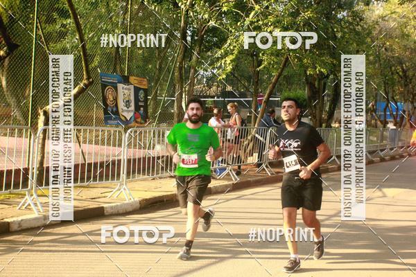 Buy your photos of the event89 Volta da Penha on Fotop