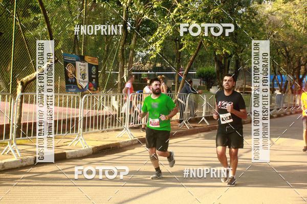 Buy your photos of the event89 Volta da Penha on Fotop
