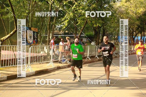 Buy your photos of the event89 Volta da Penha on Fotop