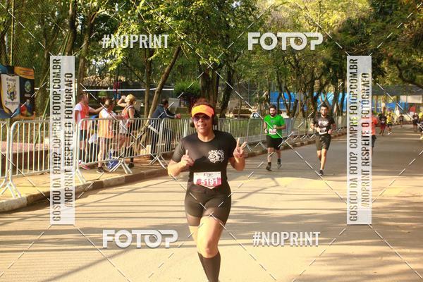 Buy your photos of the event89 Volta da Penha on Fotop