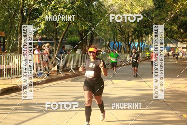 Buy your photos of the event89 Volta da Penha on Fotop