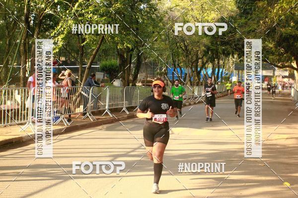 Buy your photos of the event89 Volta da Penha on Fotop