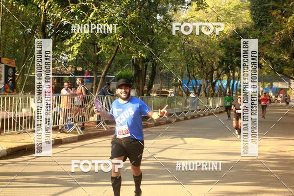 Buy your photos of the event89 Volta da Penha on Fotop