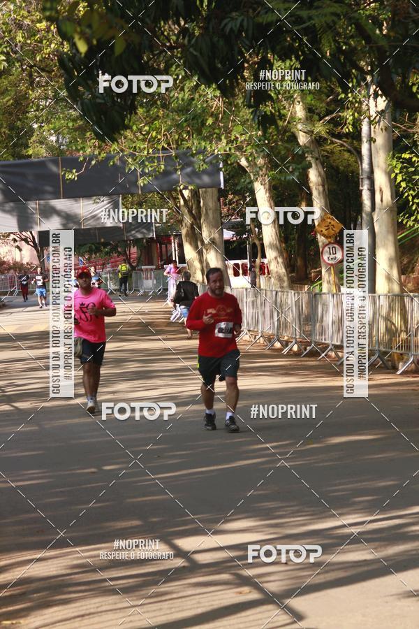 Buy your photos of the event89 Volta da Penha on Fotop