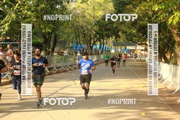 Buy your photos of the event89 Volta da Penha on Fotop