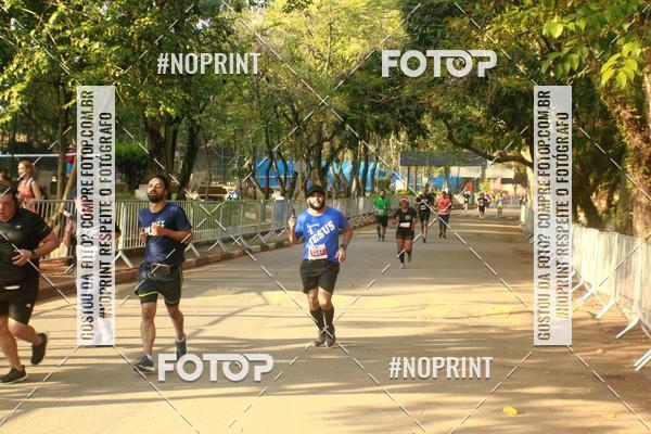 Buy your photos of the event89 Volta da Penha on Fotop