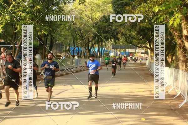 Buy your photos of the event89 Volta da Penha on Fotop