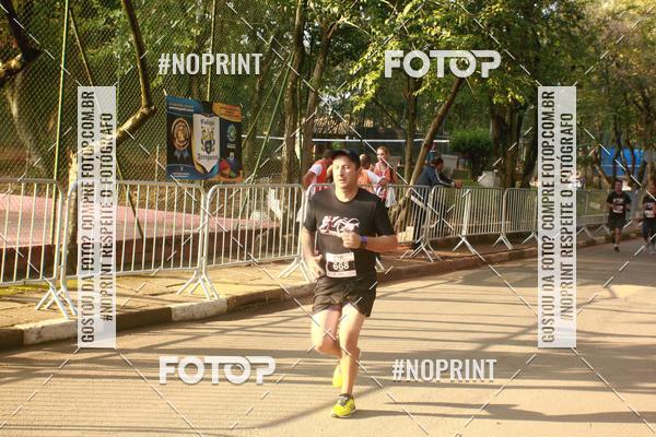 Buy your photos of the event89 Volta da Penha on Fotop