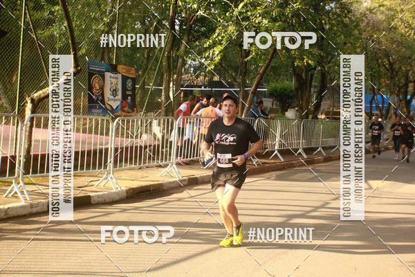 Buy your photos of the event89 Volta da Penha on Fotop