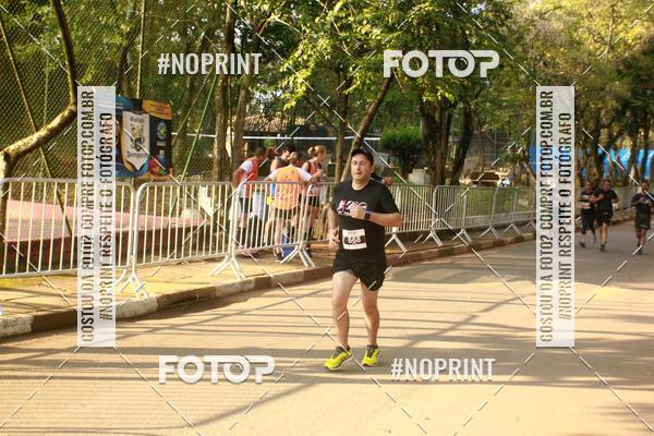Buy your photos of the event89 Volta da Penha on Fotop