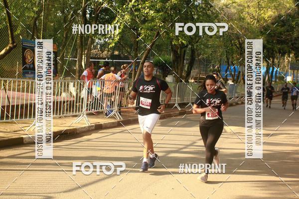 Buy your photos of the event89 Volta da Penha on Fotop