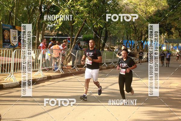 Buy your photos of the event89 Volta da Penha on Fotop