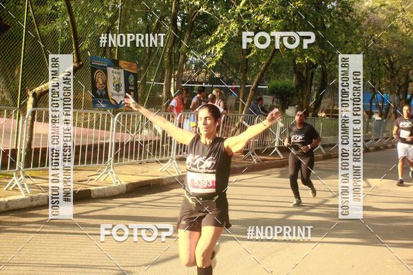 Buy your photos of the event89 Volta da Penha on Fotop