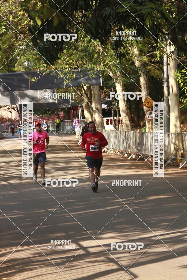 Buy your photos of the event89 Volta da Penha on Fotop