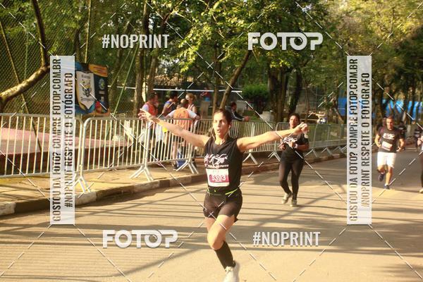 Buy your photos of the event89 Volta da Penha on Fotop
