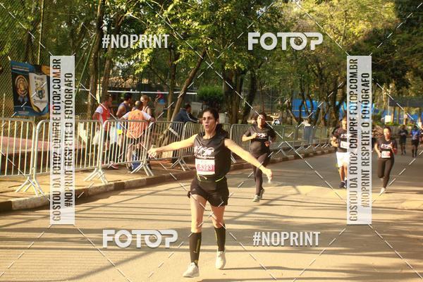 Buy your photos of the event89 Volta da Penha on Fotop