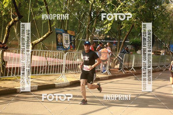 Buy your photos of the event89 Volta da Penha on Fotop