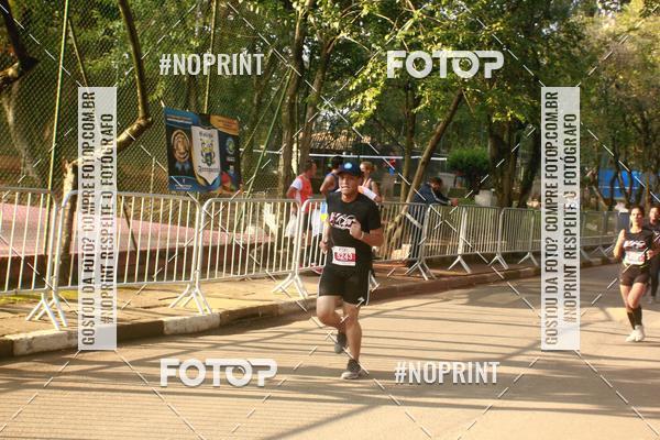 Buy your photos of the event89 Volta da Penha on Fotop