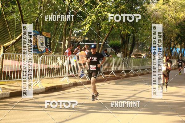 Buy your photos of the event89 Volta da Penha on Fotop