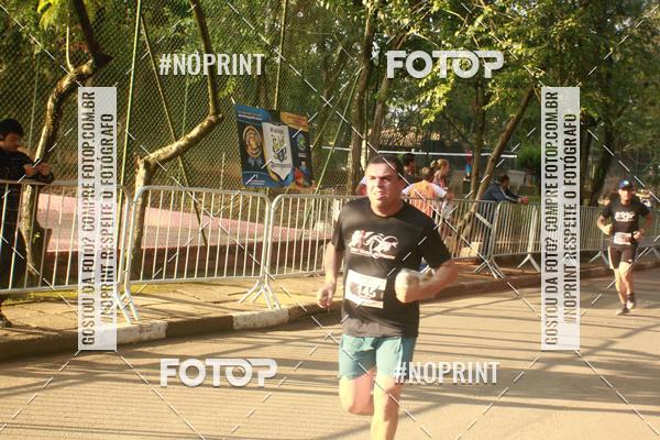 Buy your photos of the event89 Volta da Penha on Fotop