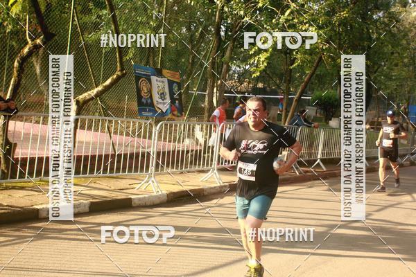Buy your photos of the event89 Volta da Penha on Fotop