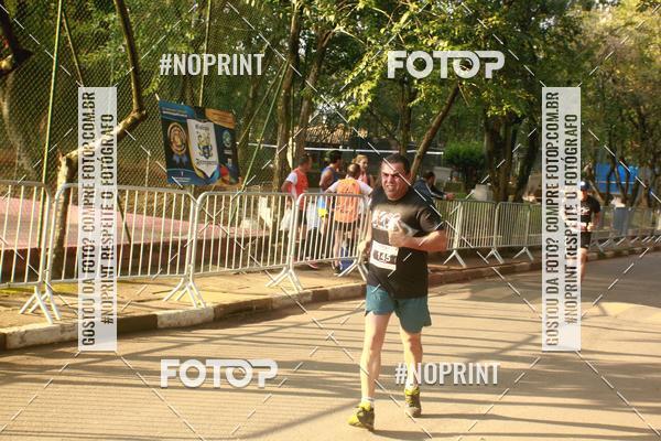 Buy your photos of the event89 Volta da Penha on Fotop