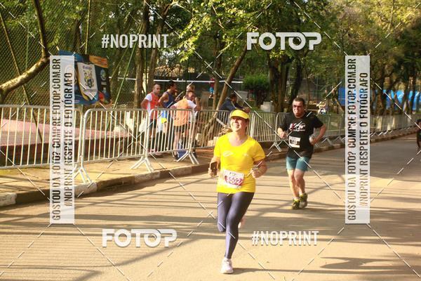 Buy your photos of the event89 Volta da Penha on Fotop
