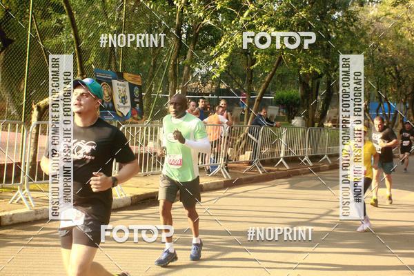 Buy your photos of the event89 Volta da Penha on Fotop