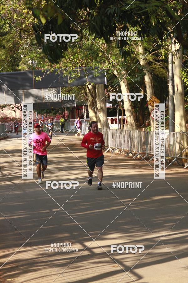 Buy your photos of the event89 Volta da Penha on Fotop