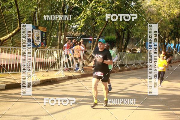 Buy your photos of the event89 Volta da Penha on Fotop